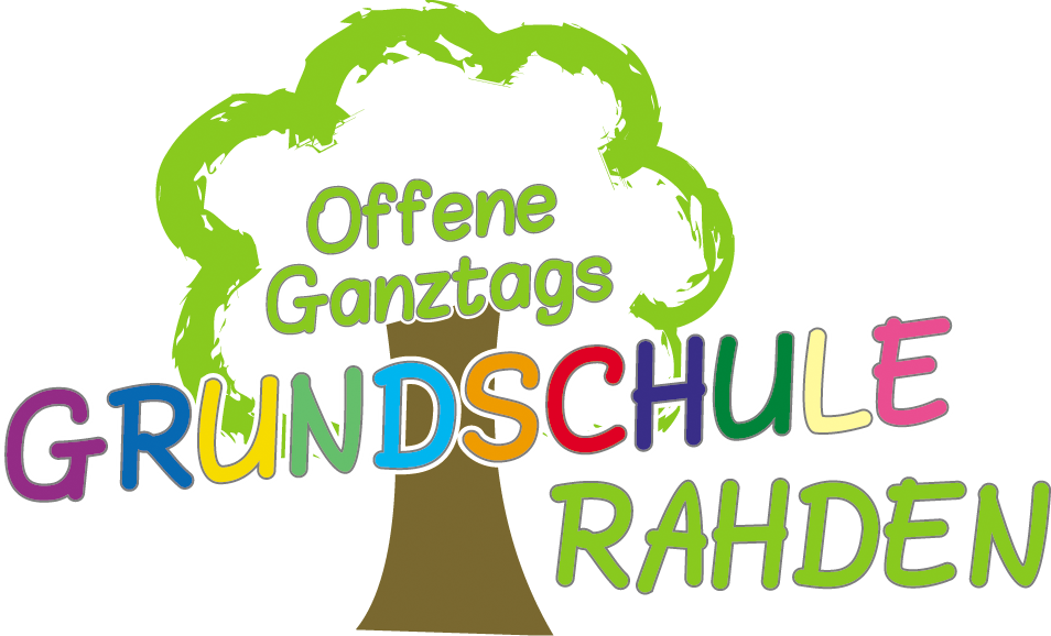 Grundschule Rahden